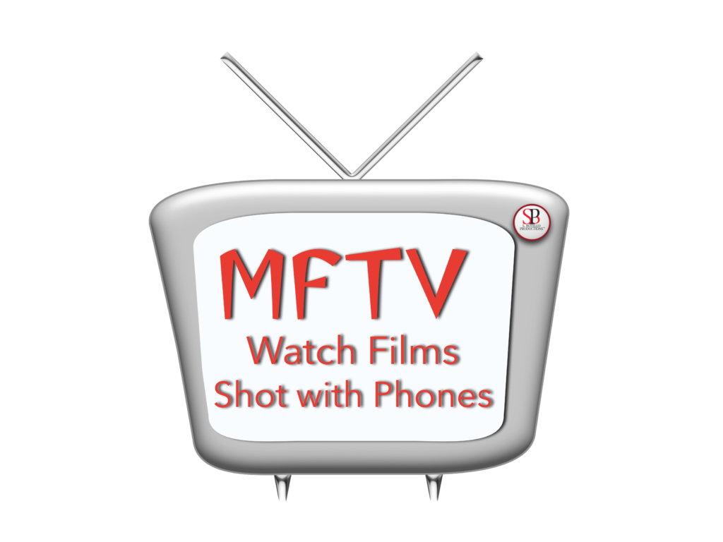 MFTV Logo