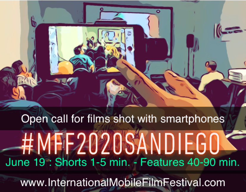 Ad MFF2020 submit